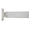 Belka do tub LED 2x150cm V-TAC VT-15021